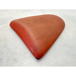 Sella passeggero Aprilia SR 50 (00-04) SR 50 i.e. FD (E1) (Ditech) 