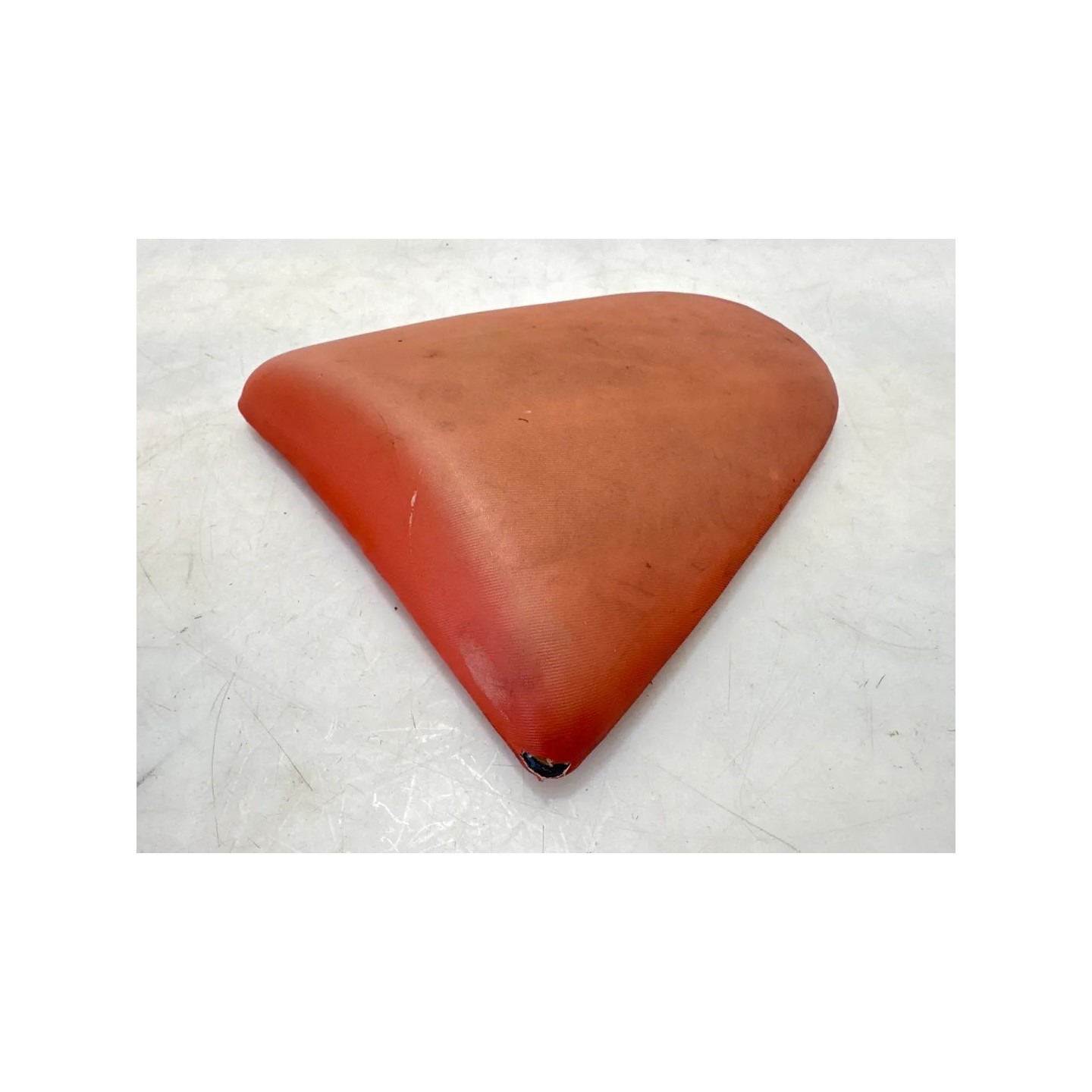 Sella passeggero Aprilia SR 50 (00-04) SR 50 i.e. FD (E1) (Ditech) 