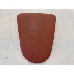 Sella passeggero Aprilia SR 50 (00-04) SR 50 i.e. FD (E1) (Ditech) 