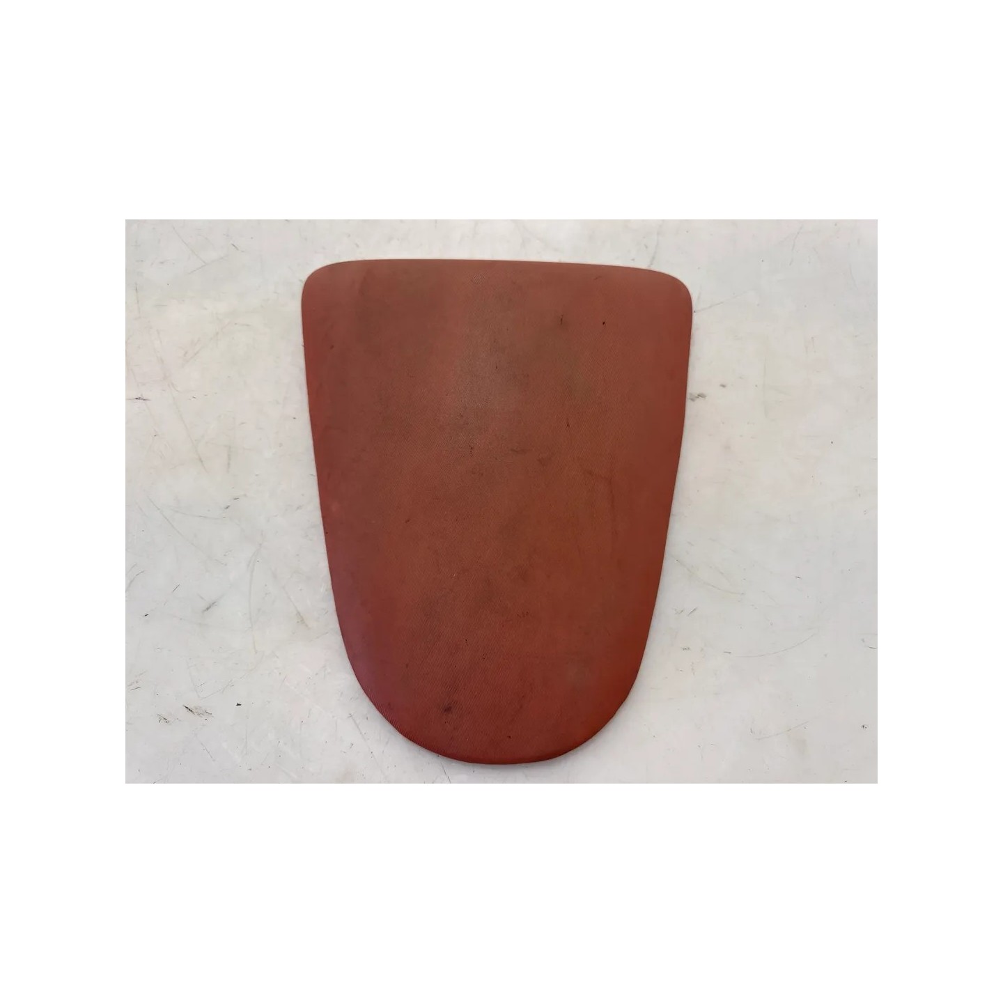 Sella passeggero Aprilia SR 50 (00-04) SR 50 i.e. FD (E1) (Ditech) 