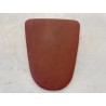 Sella passeggero Aprilia SR 50 (00-04) SR 50 i.e. FD (E1) (Ditech) 