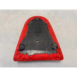 Sella passeggero Aprilia SR 50 (00-04) SR 50 i.e. FD (E1) (Ditech) 