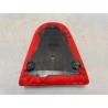 Sella passeggero Aprilia SR 50 (00-04) SR 50 i.e. FD (E1) (Ditech) 