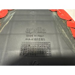 Sella passeggero Aprilia SR 50 (00-04) SR 50 i.e. FD (E1) (Ditech) 