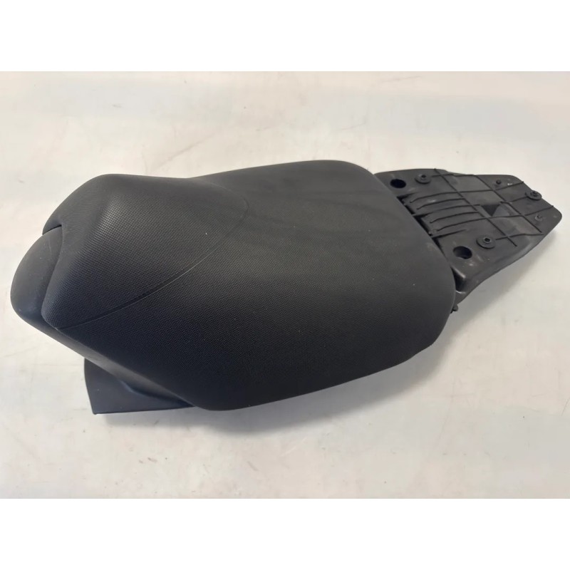 Sella Aprilia SR 50 (00-04) SR 50 i.e. FD (E1) (Ditech) 