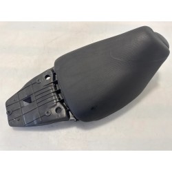 Sella Aprilia SR 50 (00-04) SR 50 i.e. FD (E1) (Ditech) 