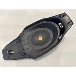 Sella Aprilia SR 50 (00-04) SR 50 i.e. FD (E1) (Ditech) 