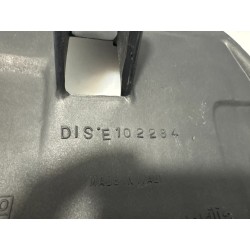 Sella Aprilia SR 50 (00-04) SR 50 i.e. FD (E1) (Ditech) 