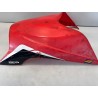 Carenatura sottopavimento Aprilia SR 50 (00-04) SR 50 i.e. FD (E1) (Ditech) 