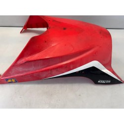 Carenatura sottopavimento Aprilia SR 50 (00-04) SR 50 i.e. FD (E1) (Ditech) 