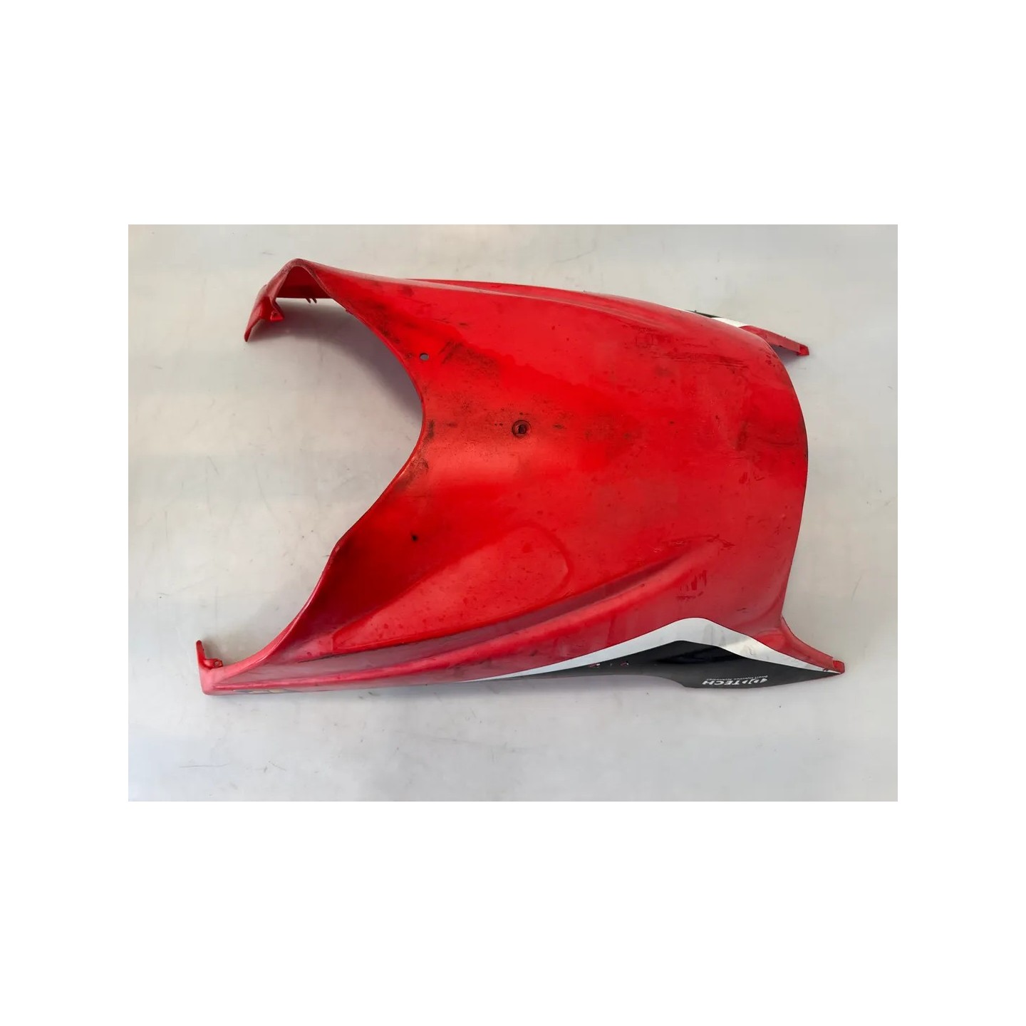 Carenatura sottopavimento Aprilia SR 50 (00-04) SR 50 i.e. FD (E1) (Ditech) 