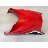Carenatura sottopavimento Aprilia SR 50 (00-04) SR 50 i.e. FD (E1) (Ditech) 