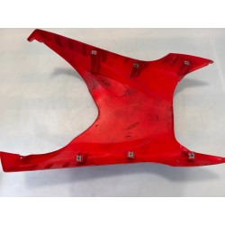 Carenatura sottopavimento Aprilia SR 50 (00-04) SR 50 i.e. FD (E1) (Ditech) 