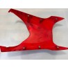 Carenatura sottopavimento Aprilia SR 50 (00-04) SR 50 i.e. FD (E1) (Ditech) 