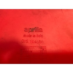 Carenatura sottopavimento Aprilia SR 50 (00-04) SR 50 i.e. FD (E1) (Ditech) 