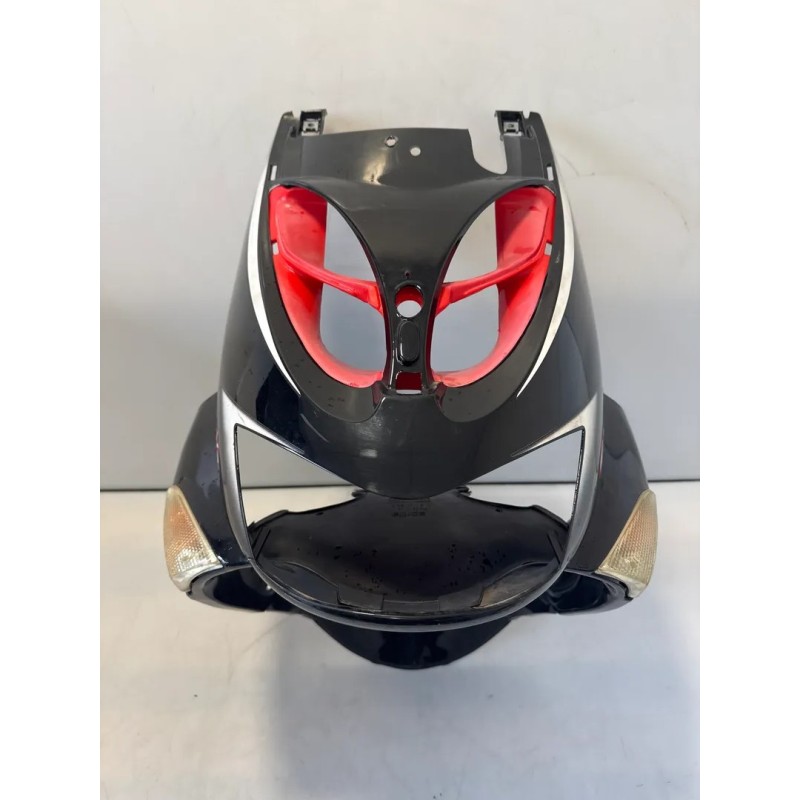 Carenatura anteriore Aprilia SR 50 (00-04) SR 50 i.e. FD (E1) (Ditech) 