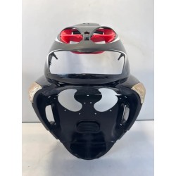 Carenatura anteriore Aprilia SR 50 (00-04) SR 50 i.e. FD (E1) (Ditech) 