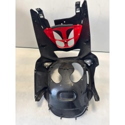 Carenatura anteriore Aprilia SR 50 (00-04) SR 50 i.e. FD (E1) (Ditech) 