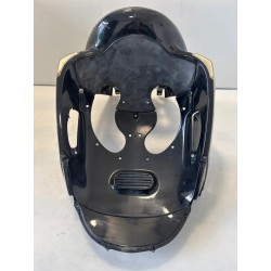 Carenatura anteriore Aprilia SR 50 (00-04) SR 50 i.e. FD (E1) (Ditech) 