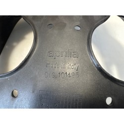 Carenatura anteriore Aprilia SR 50 (00-04) SR 50 i.e. FD (E1) (Ditech) 