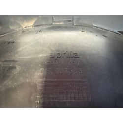 Carenatura anteriore Aprilia SR 50 (00-04) SR 50 i.e. FD (E1) (Ditech) 