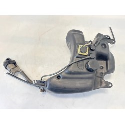 Serbatoio carburante Aprilia SR 50 (00-04) SR 50 i.e. FD (E1) (Ditech) 