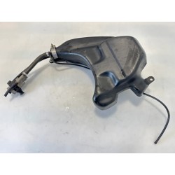 Serbatoio carburante Aprilia SR 50 (00-04) SR 50 i.e. FD (E1) (Ditech) 