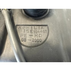 Serbatoio carburante Aprilia SR 50 (00-04) SR 50 i.e. FD (E1) (Ditech) 
