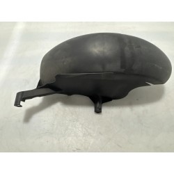 Passaruota posteriore Yamaha X-City X-City 125 