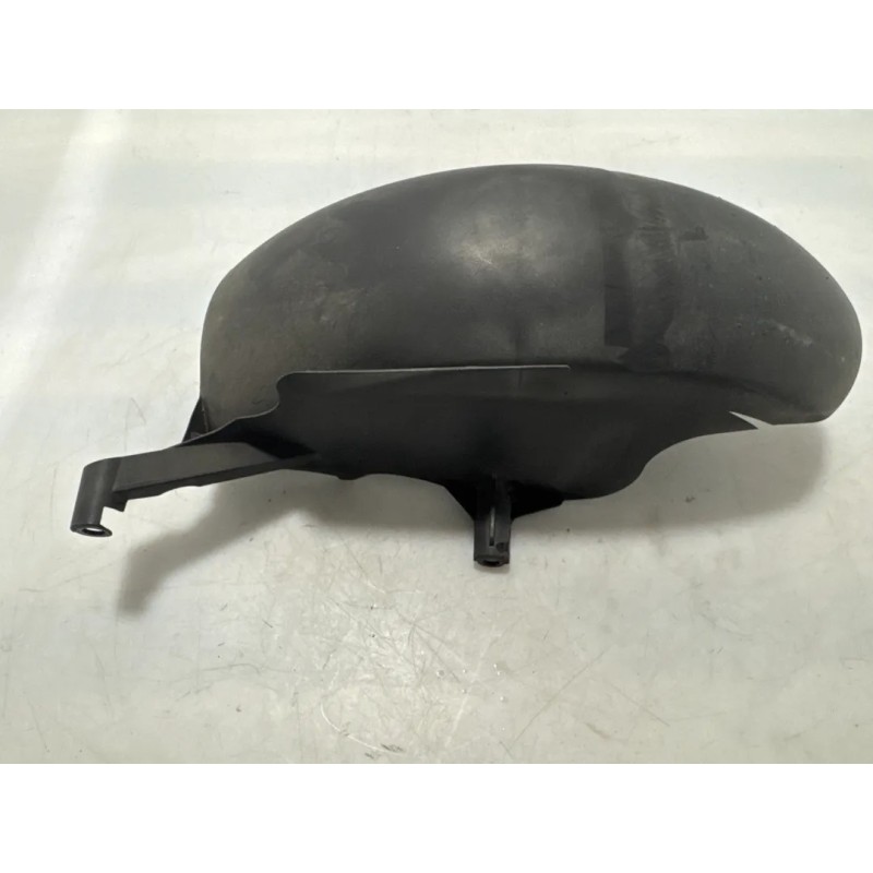 Passaruota posteriore Yamaha X-City X-City 125 