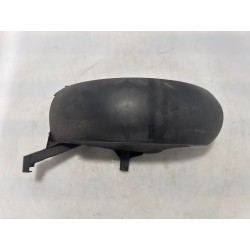 Passaruota posteriore Yamaha X-City X-City 125 