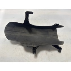 Passaruota posteriore Yamaha X-City X-City 125 