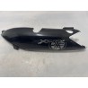 Codone Yamaha X-City X-City 125 Sinistro