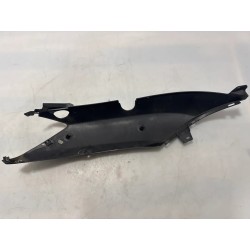 Codone Yamaha X-City X-City 125 Sinistro