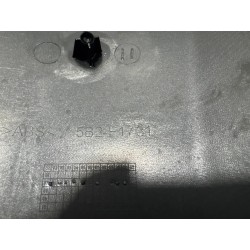 Codone Yamaha X-City X-City 125 Sinistro