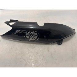 Codone Yamaha X-City X-City 125 Destro