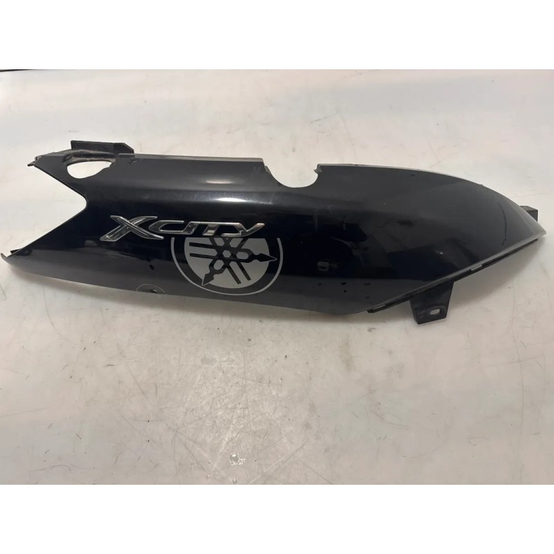 Codone Yamaha X-City X-City 125 Destro