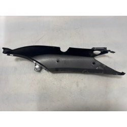 Codone Yamaha X-City X-City 125 Destro