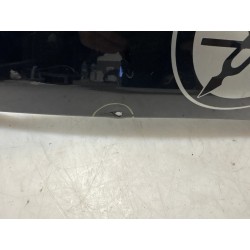 Codone Yamaha X-City X-City 125 Destro