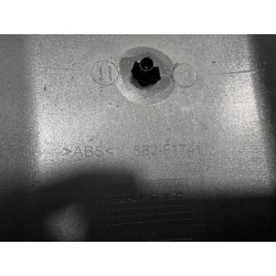 Codone Yamaha X-City X-City 125 Destro