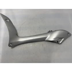 Carenatura fianco Yamaha X-City X-City 125 Sinistro