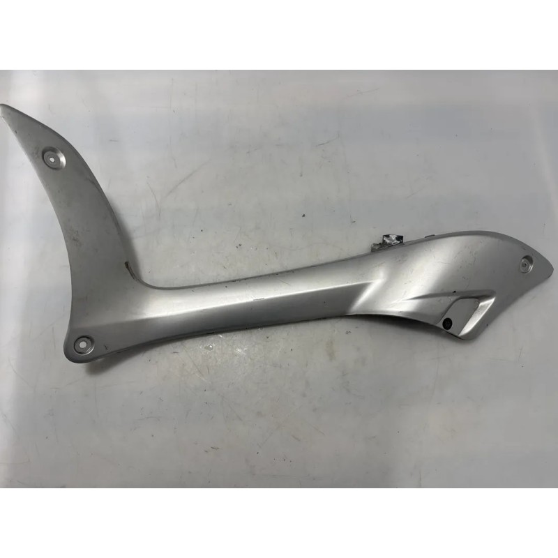 Carenatura fianco Yamaha X-City X-City 125 Sinistro