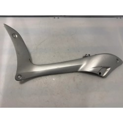 Carenatura fianco Yamaha X-City X-City 125 Sinistro