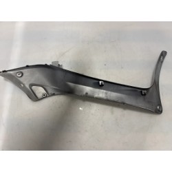 Carenatura fianco Yamaha X-City X-City 125 Sinistro