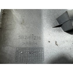 Carenatura fianco Yamaha X-City X-City 125 Sinistro