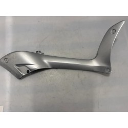 Carenatura fianco Yamaha X-City X-City 125 Destro