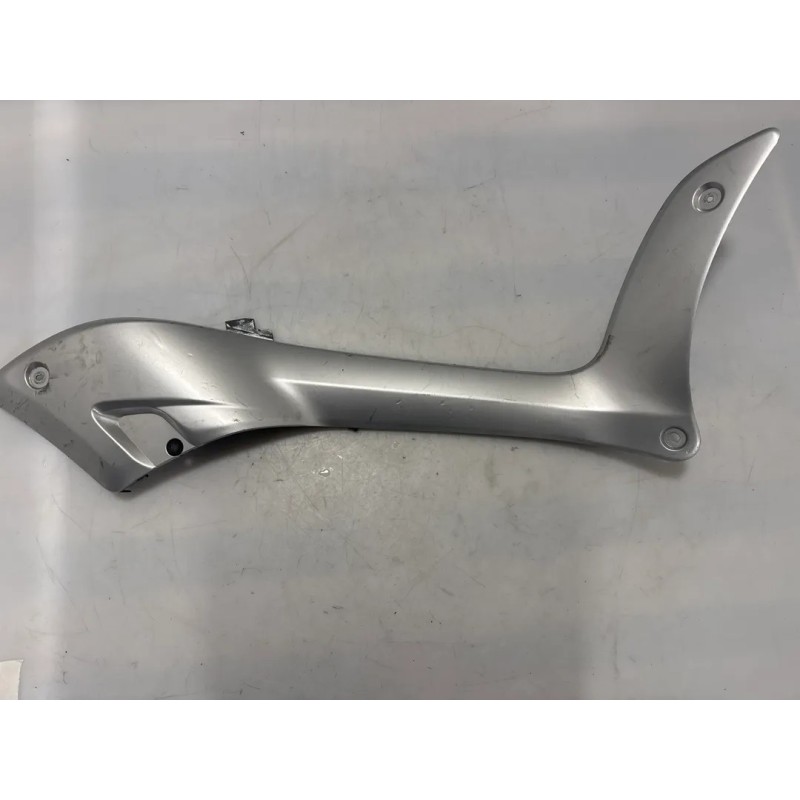 Carenatura fianco Yamaha X-City X-City 125 Destro