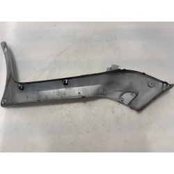 Carenatura fianco Yamaha X-City X-City 125 Destro