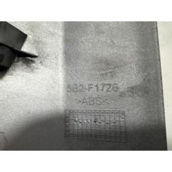 Carenatura fianco Yamaha X-City X-City 125 Destro