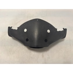 Copertura anteriore morsetti manubrio Yamaha X-City X-City 125 